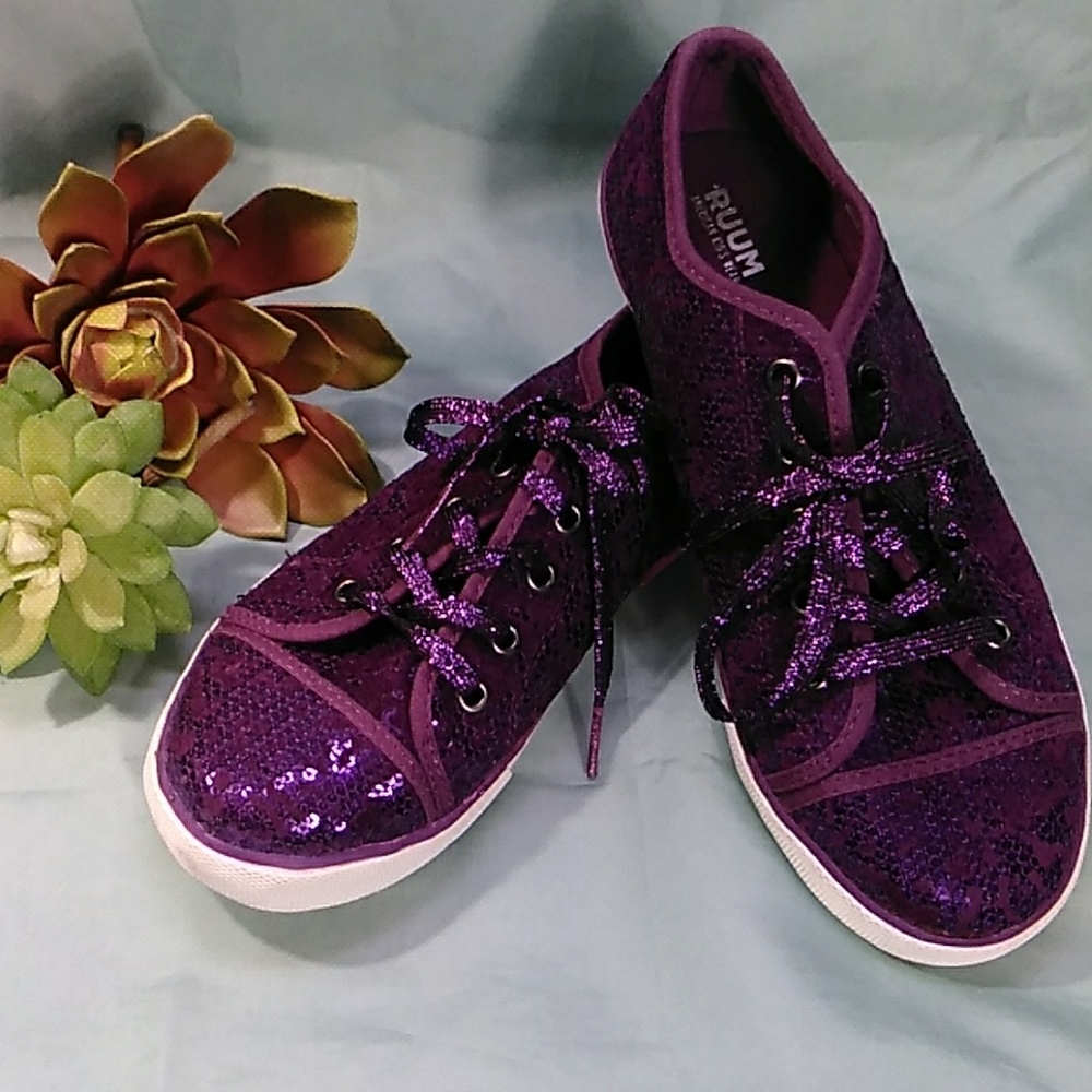 Shoes RUUM  Girl